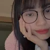 Thanh Thuý (Ben)