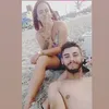 karolaynecharless