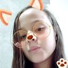 user70341156