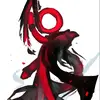 raidoxi_
