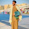 sakariye.haaji.abdi