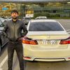 cavid.678