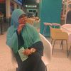 ayan_husein