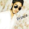 salmanprince744