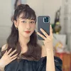 ngoan_em03