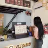 lynhbeyeuu003