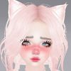 tiffy.crystal