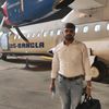 zamanprince7
