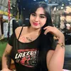 urmamiabesuriaga