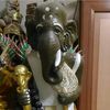 phaithunpinthap