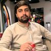 syed_shahnoor_123