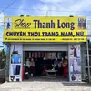 shopquanaothanhlong