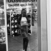 patricia_dolo