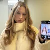 sonyaasuperpretty