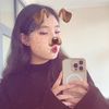 gotakkfeb_