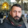 muastafa_2_3_4