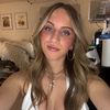 sydneyginestro