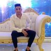 ahmedkahled10
