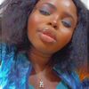 habee_luv10