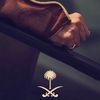 sultan_511111