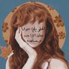 _7cxn11