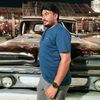 awaisb36