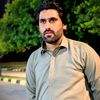princekiyani786