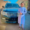 gulabsherkhan41