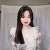 baoloan_2003