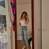 karanpetra