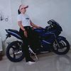 irmachan92