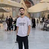 ivn_iq
