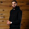 malek_1999m
