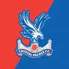 Crystal Palace