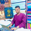 osmanaltayeb6
