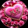 user87045901