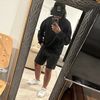 saucekageofficial