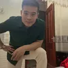 luan150293