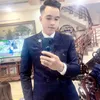 tungtran_88l1