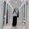 ah0418