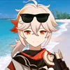 kazussy_07