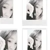 07_changg_10_
