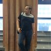 angga_prasetia.01