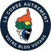 La Corse Autrement