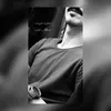 mohammed_nadi