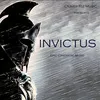 invictushoax