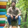 mdtahirhossan