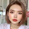 suwaphat_took7824