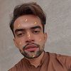 mubashirshah2127