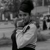 mila.br3